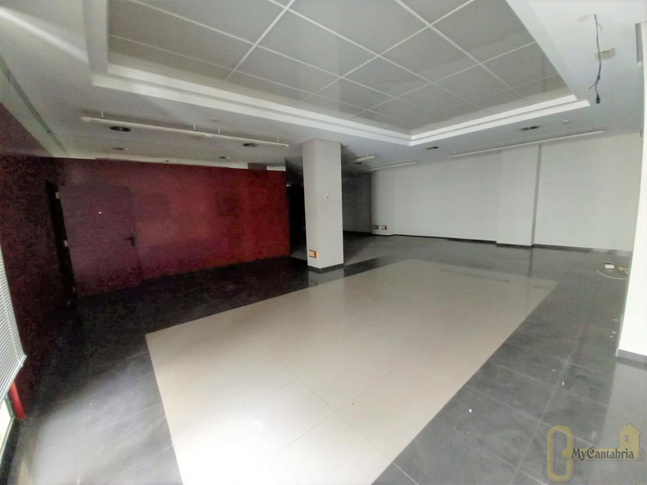 Venta de local comercial en Castro-Urdiales