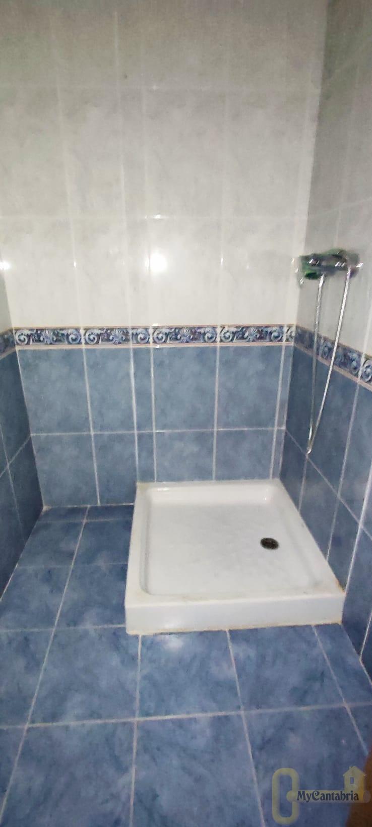 Venta de piso en Beranga