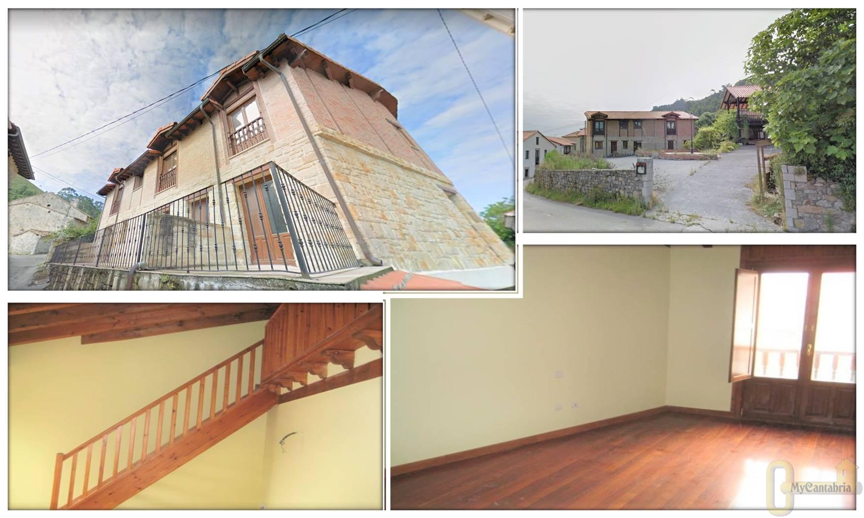 For sale of building in Val de San Vicente