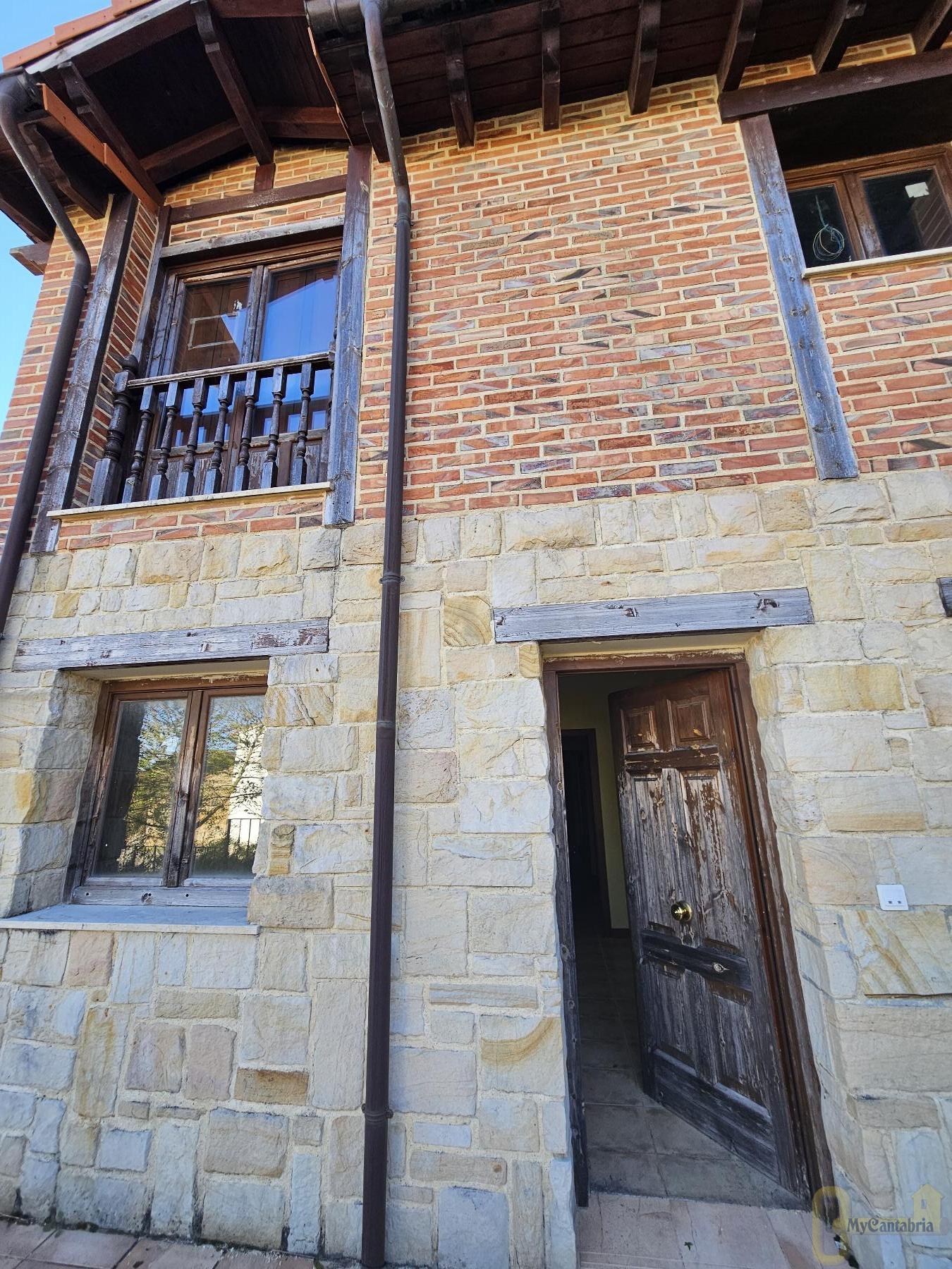 For sale of building in Val de San Vicente