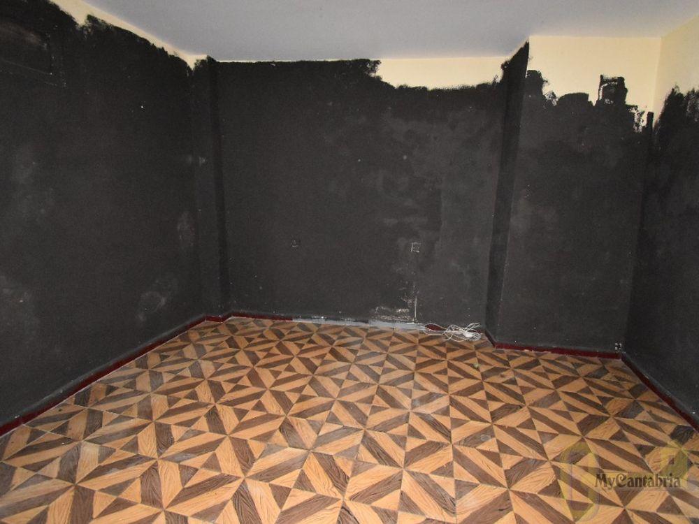 Venta de piso en Castro-Urdiales