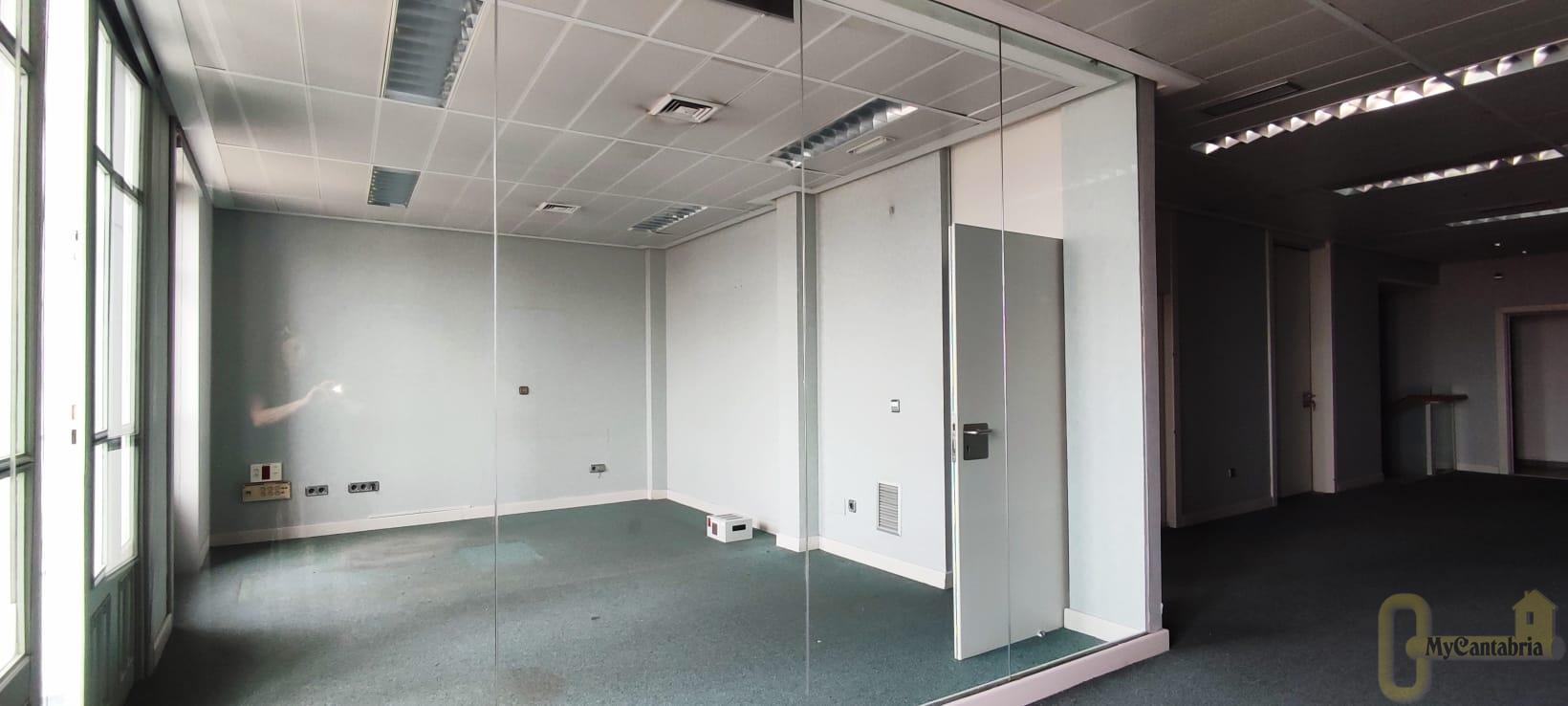 For rent of commercial in Castro-Urdiales