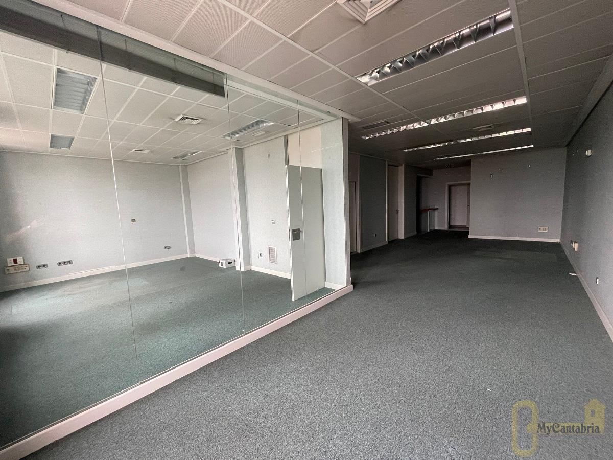 For rent of commercial in Castro-Urdiales