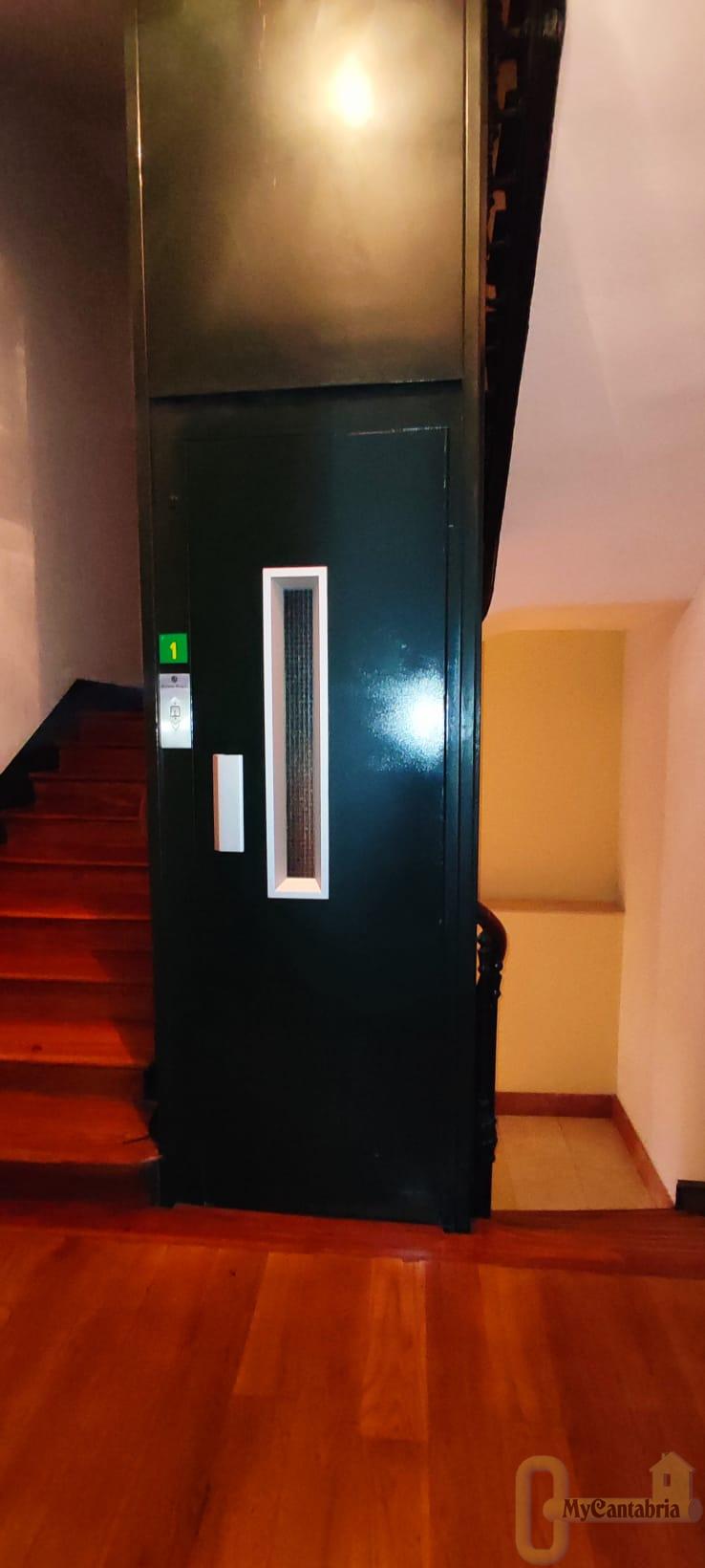 For rent of commercial in Castro-Urdiales