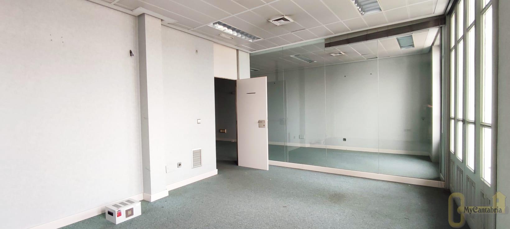 For rent of commercial in Castro-Urdiales