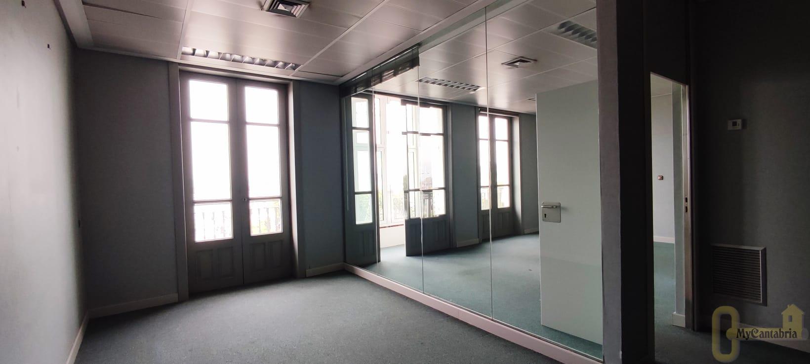 For rent of commercial in Castro-Urdiales