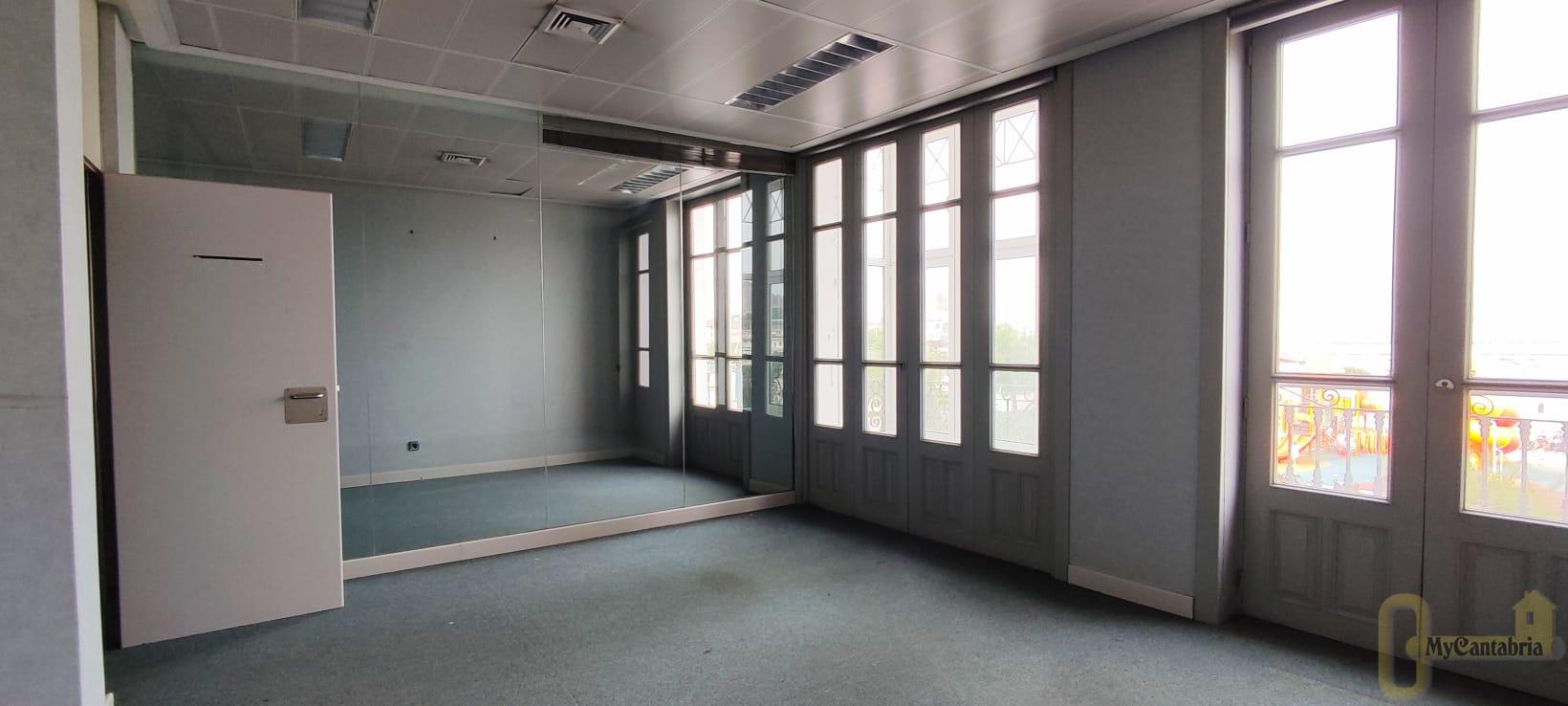 For rent of commercial in Castro-Urdiales