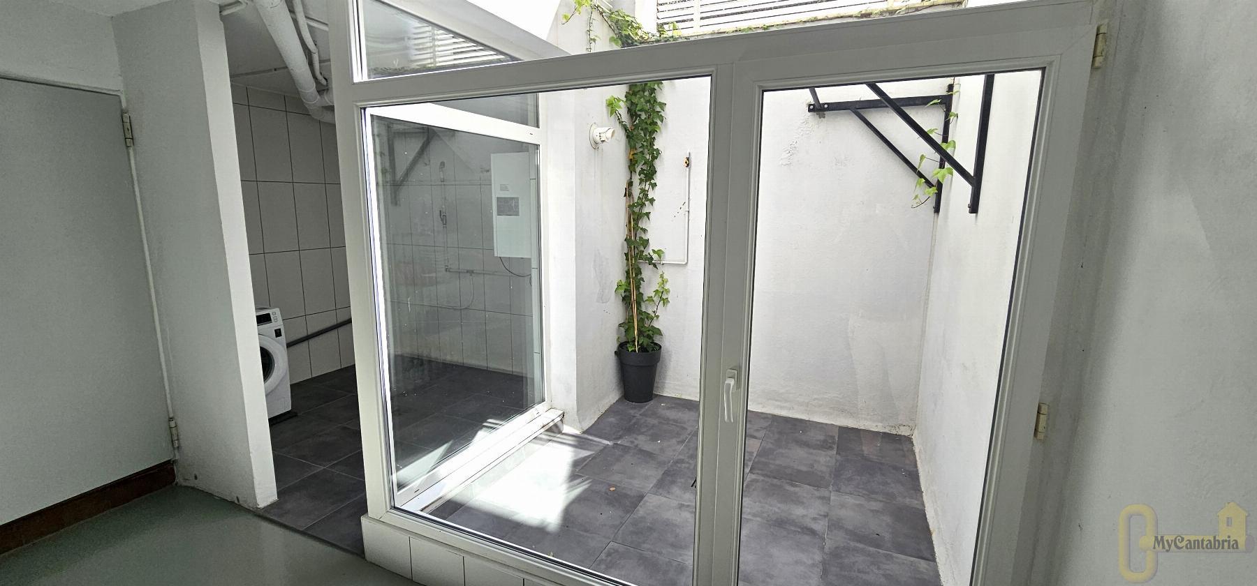 For sale of house in Polanco