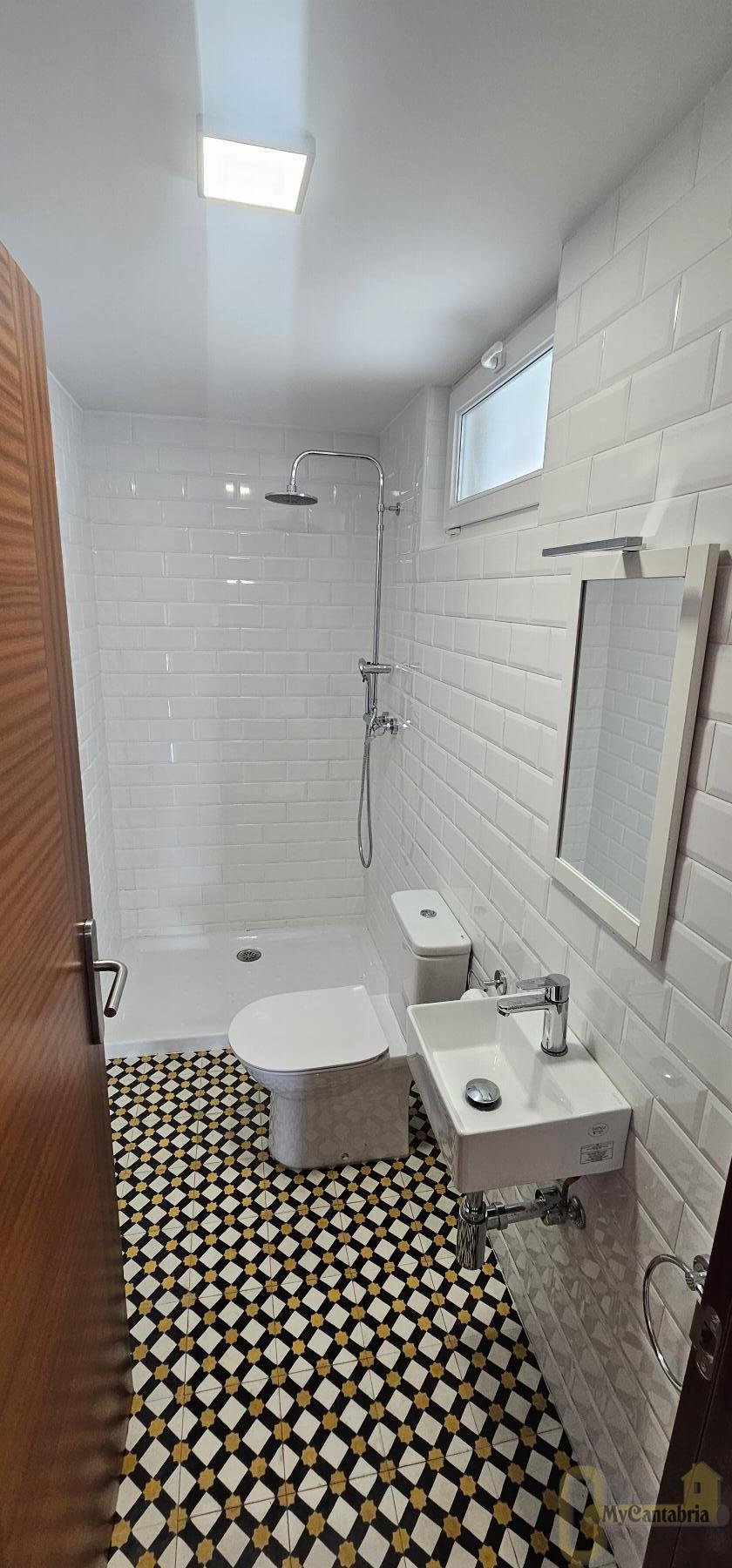For sale of house in Polanco