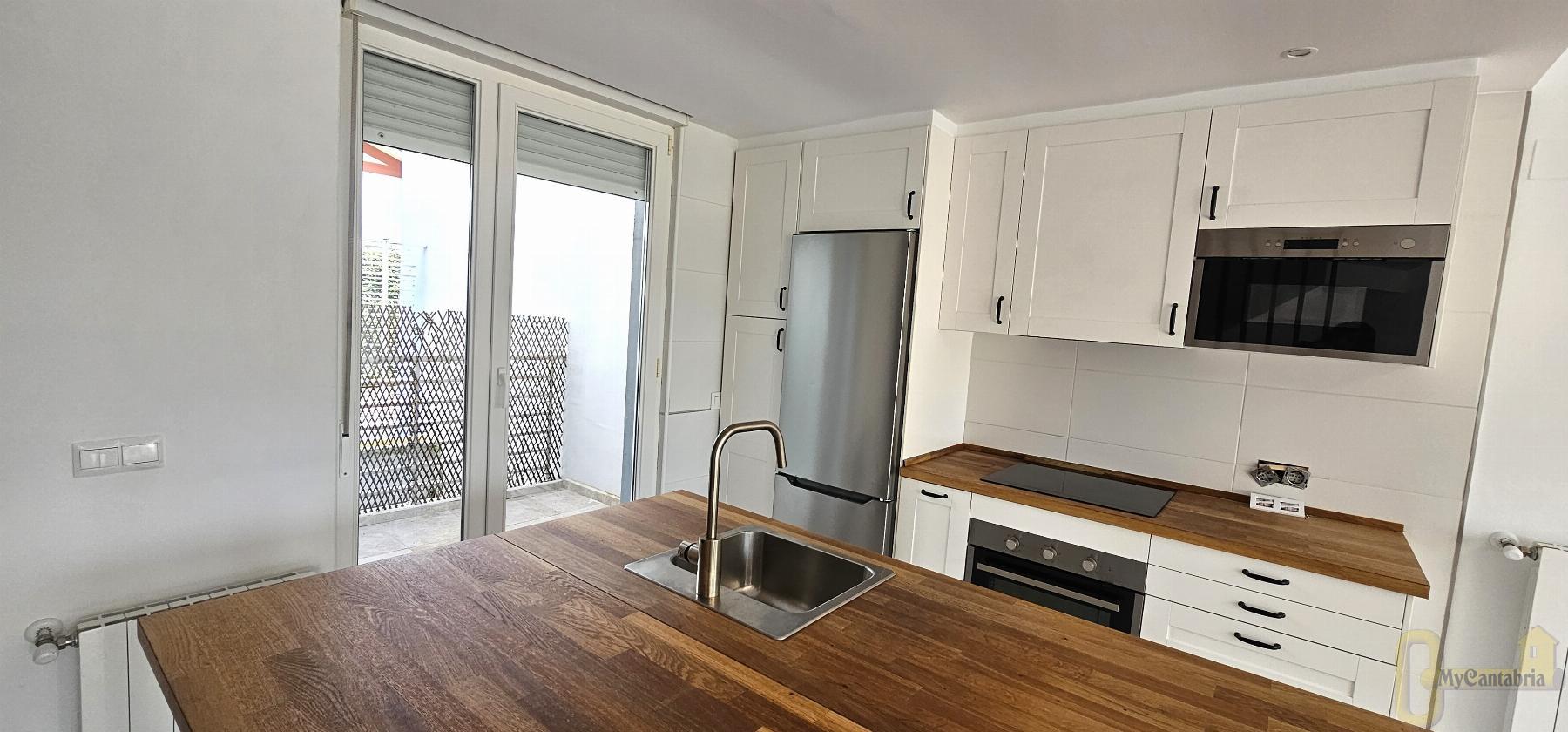 For sale of house in Polanco