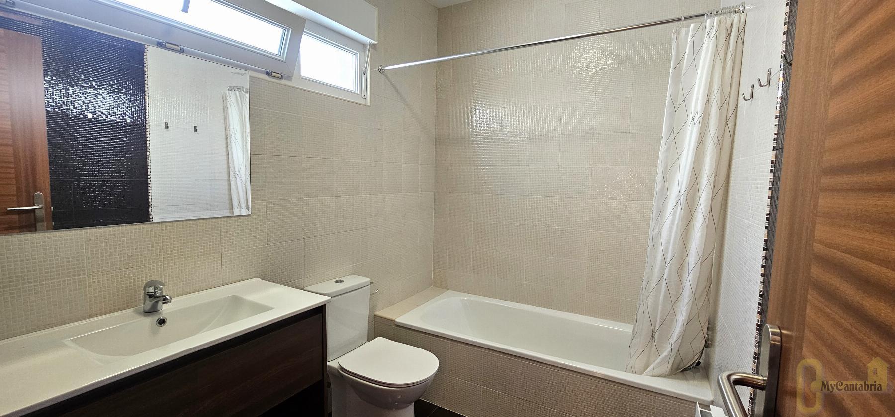 For sale of house in Polanco