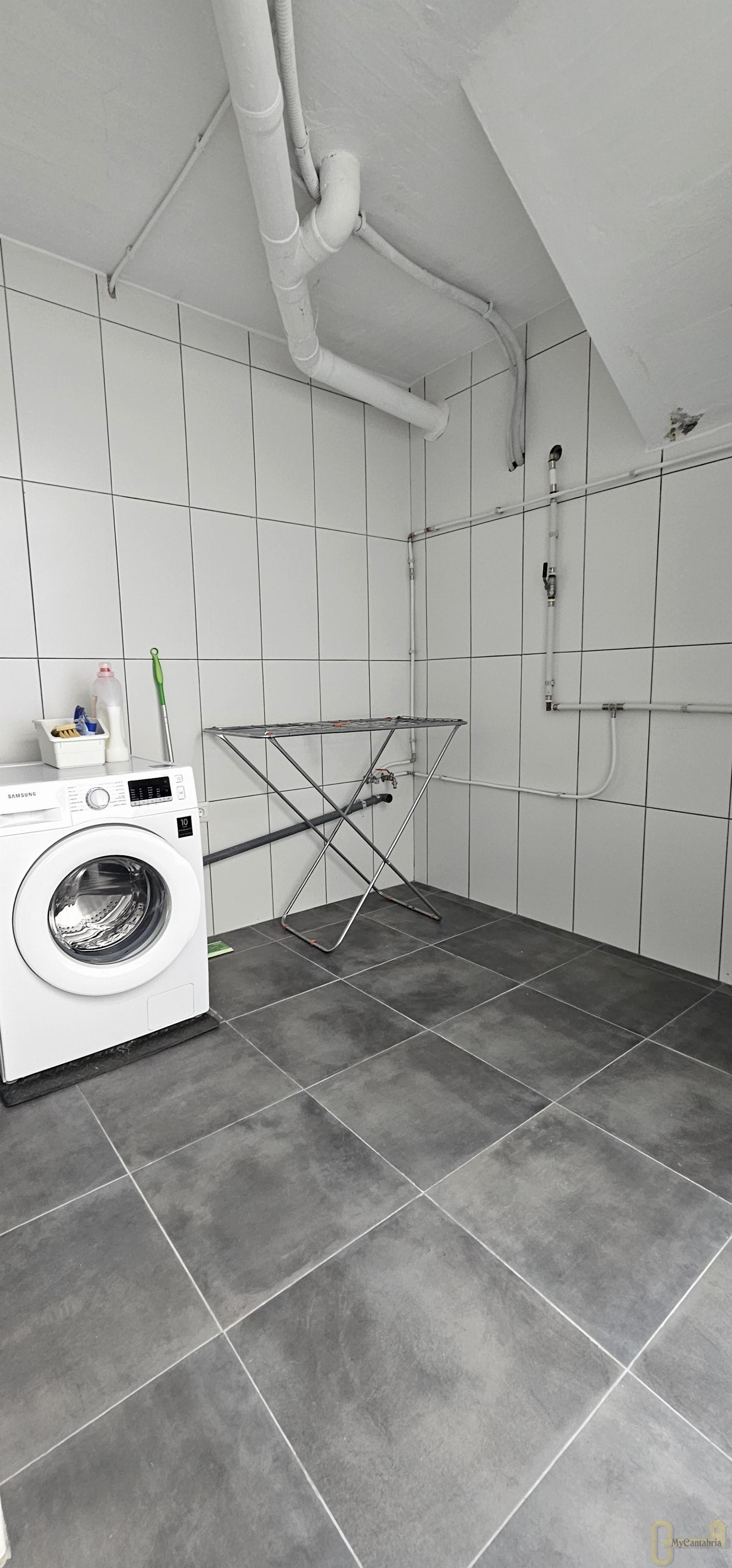 For sale of house in Polanco