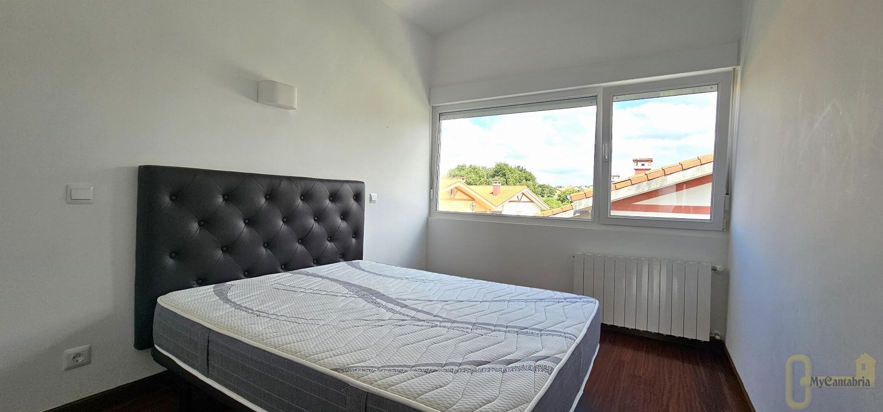 For sale of house in Polanco