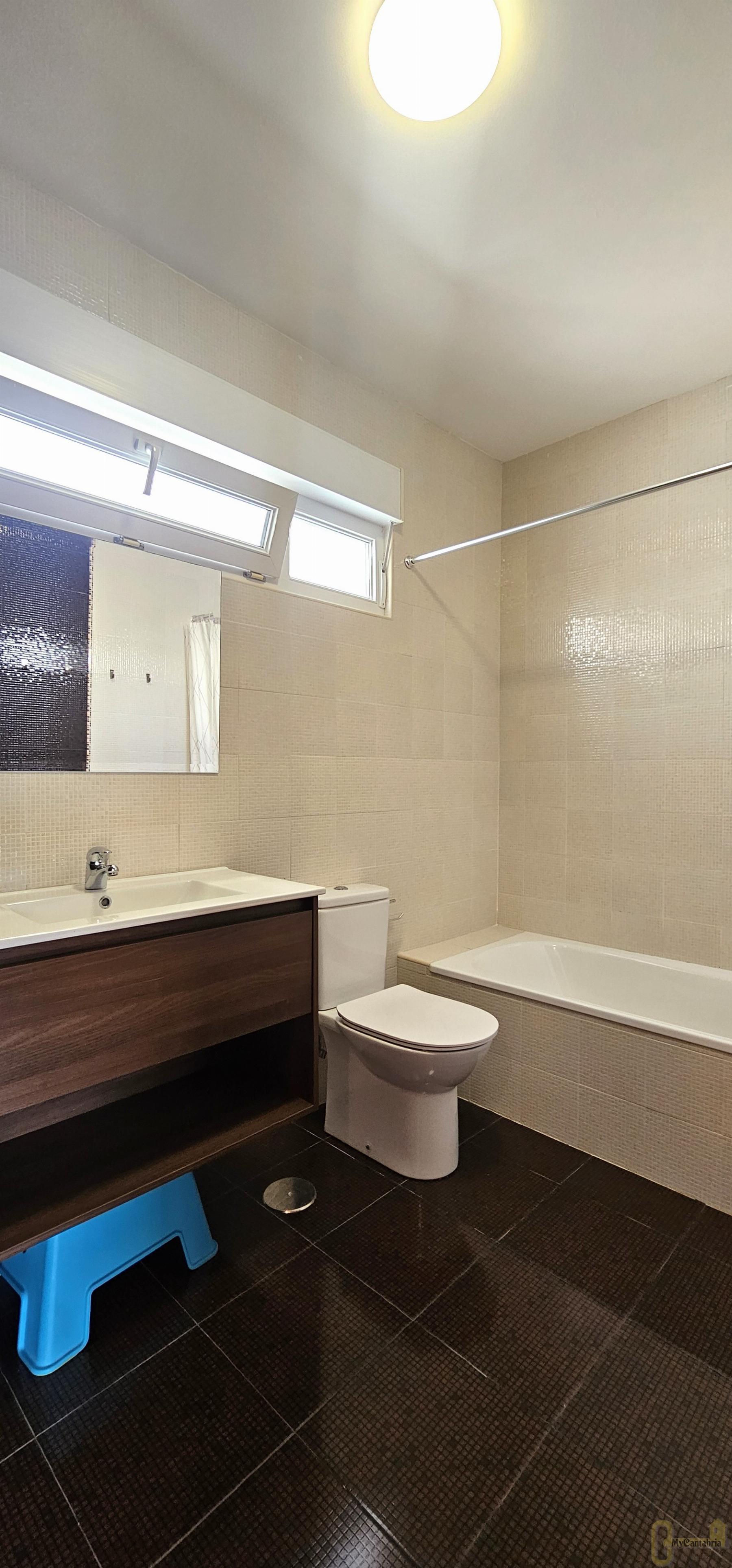 For sale of house in Polanco