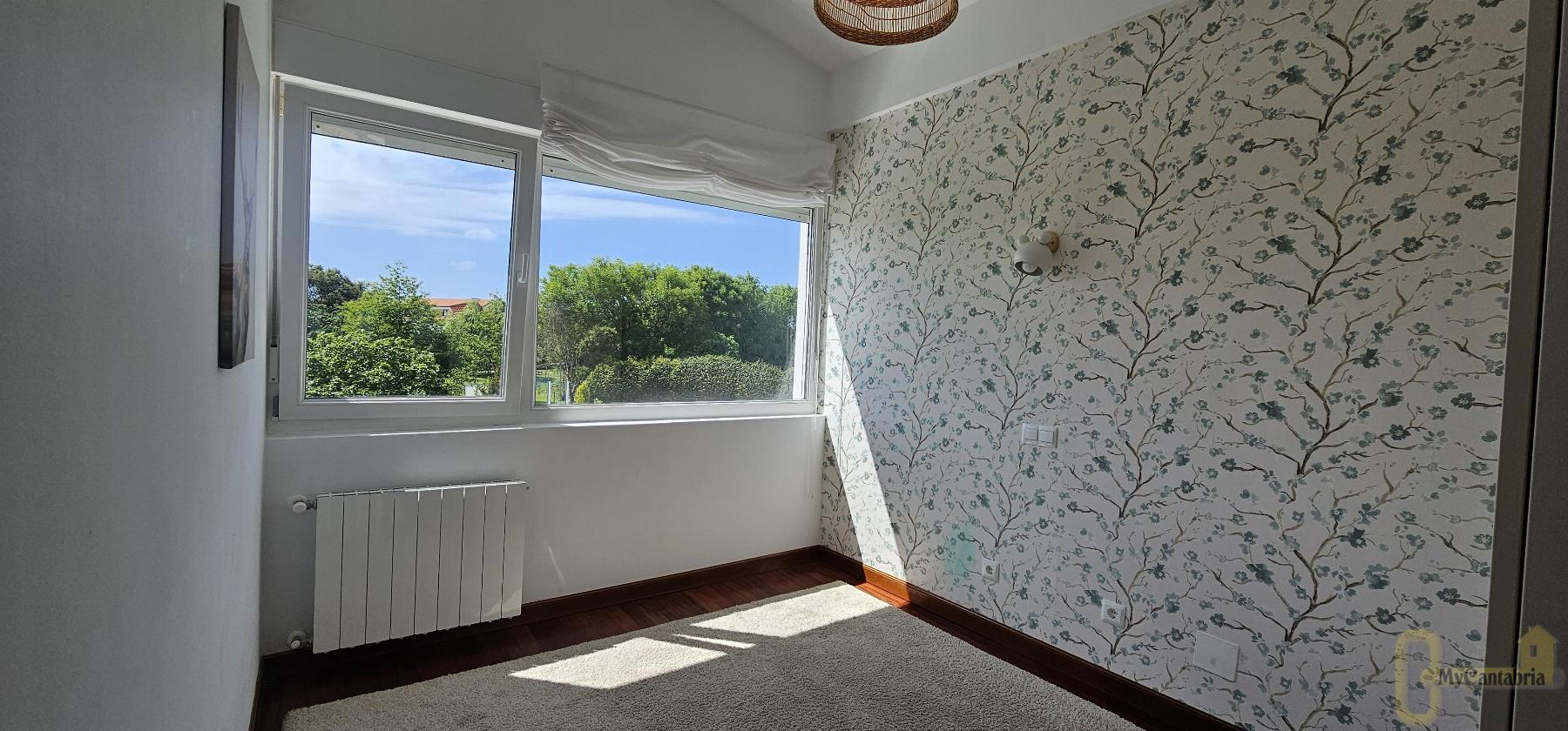 For sale of house in Polanco