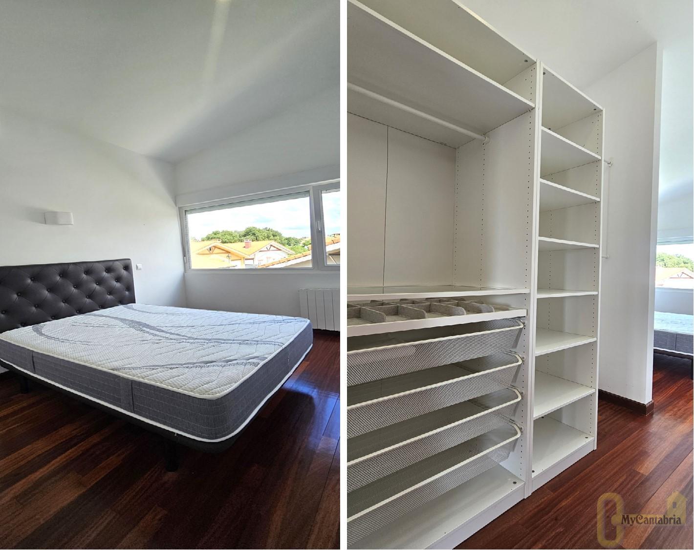 For sale of house in Polanco