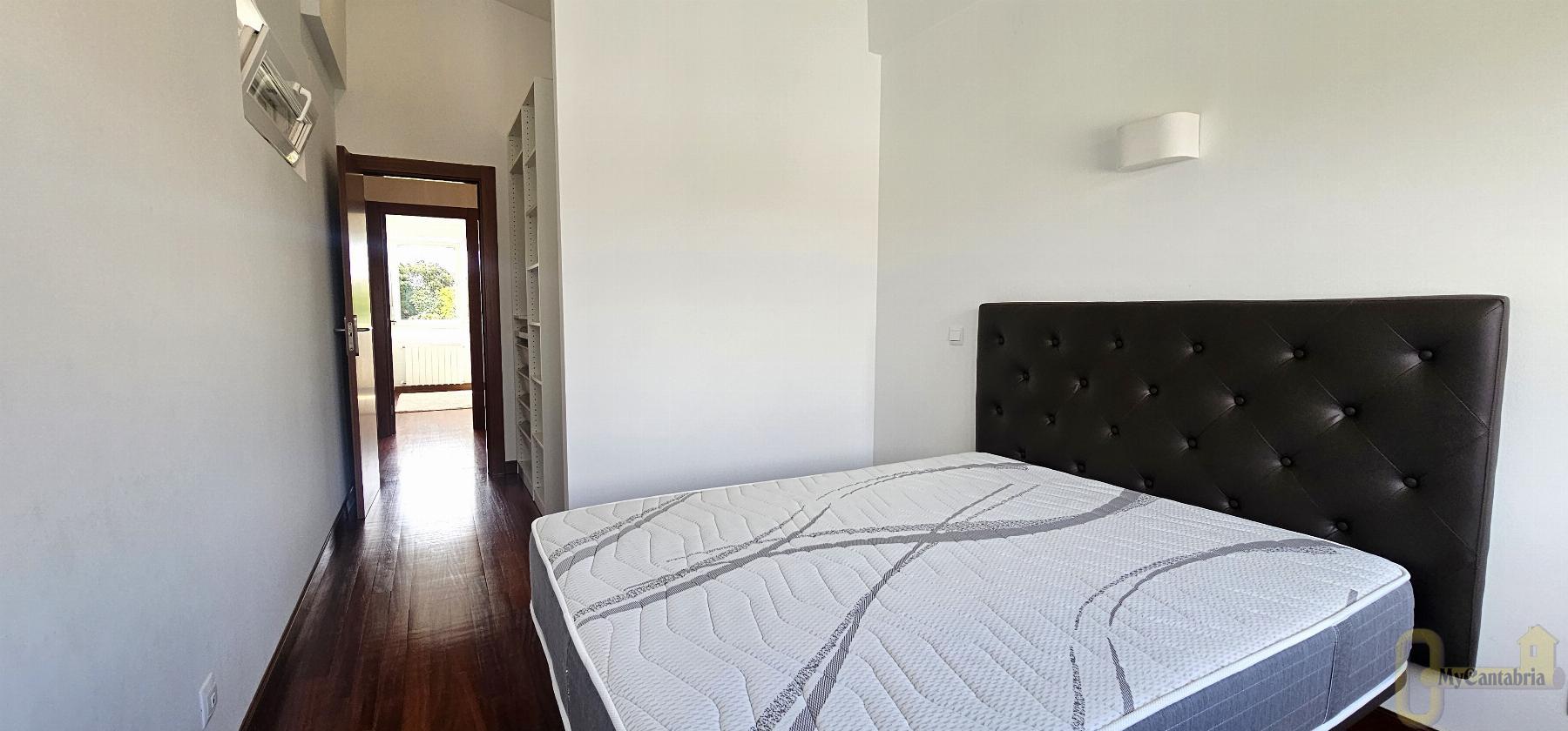 For sale of house in Polanco