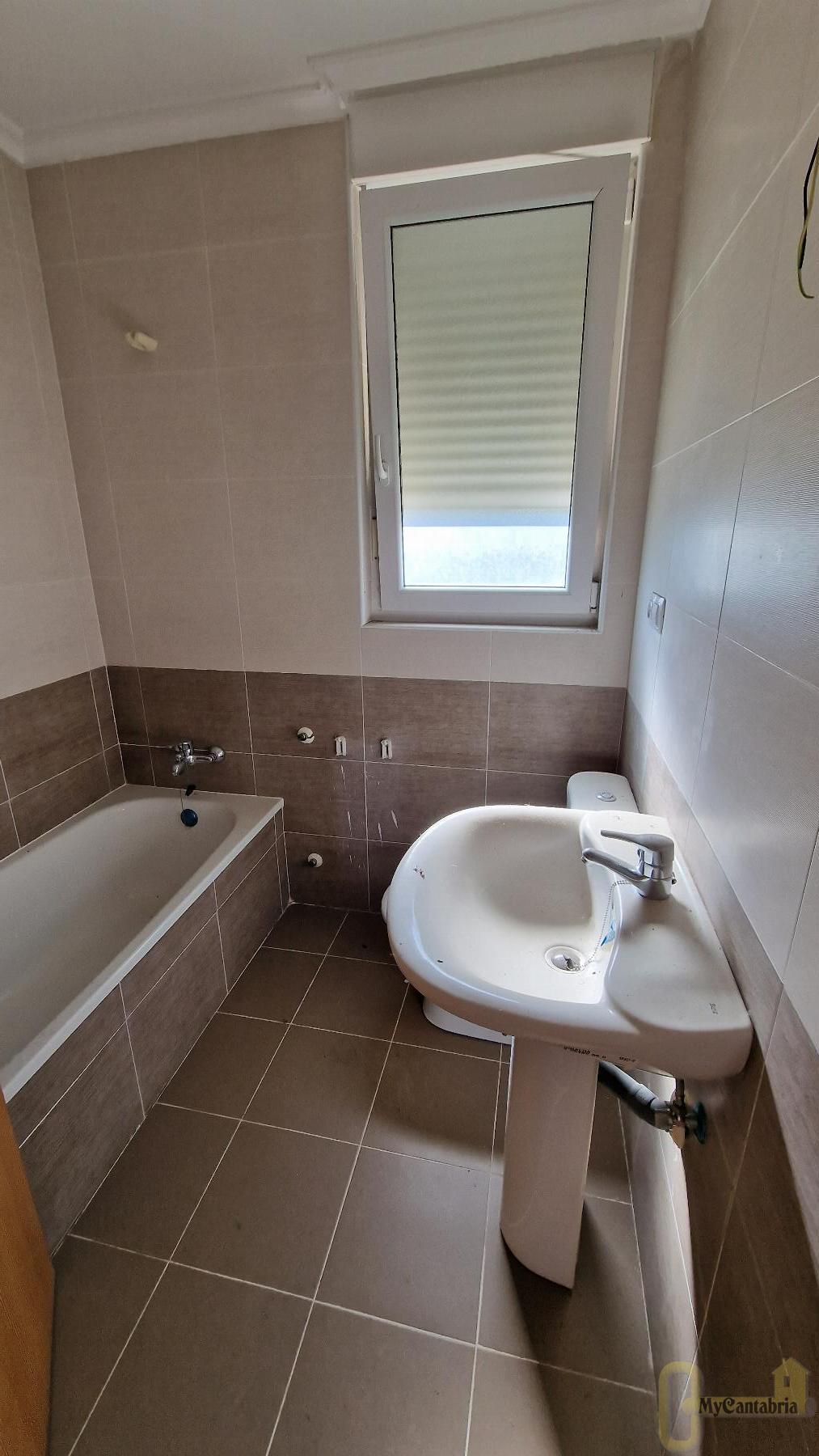 For sale of house in Polanco