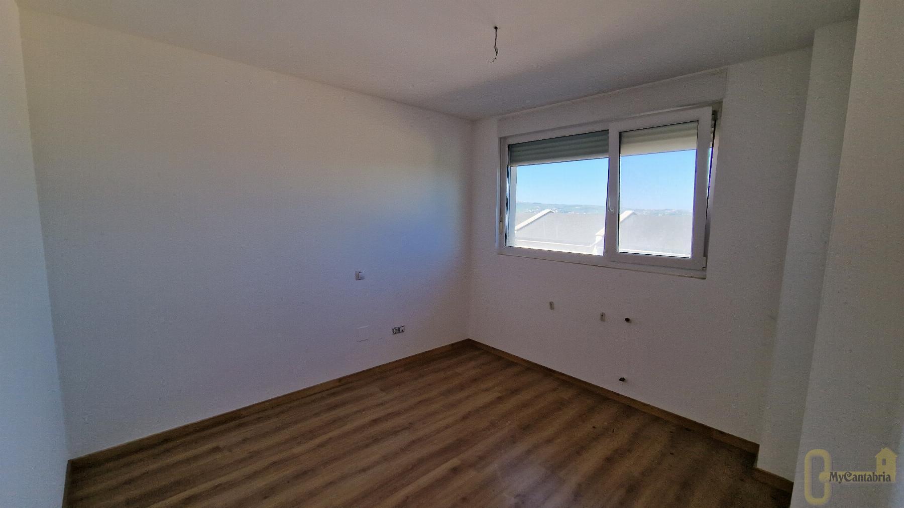 For sale of house in Polanco