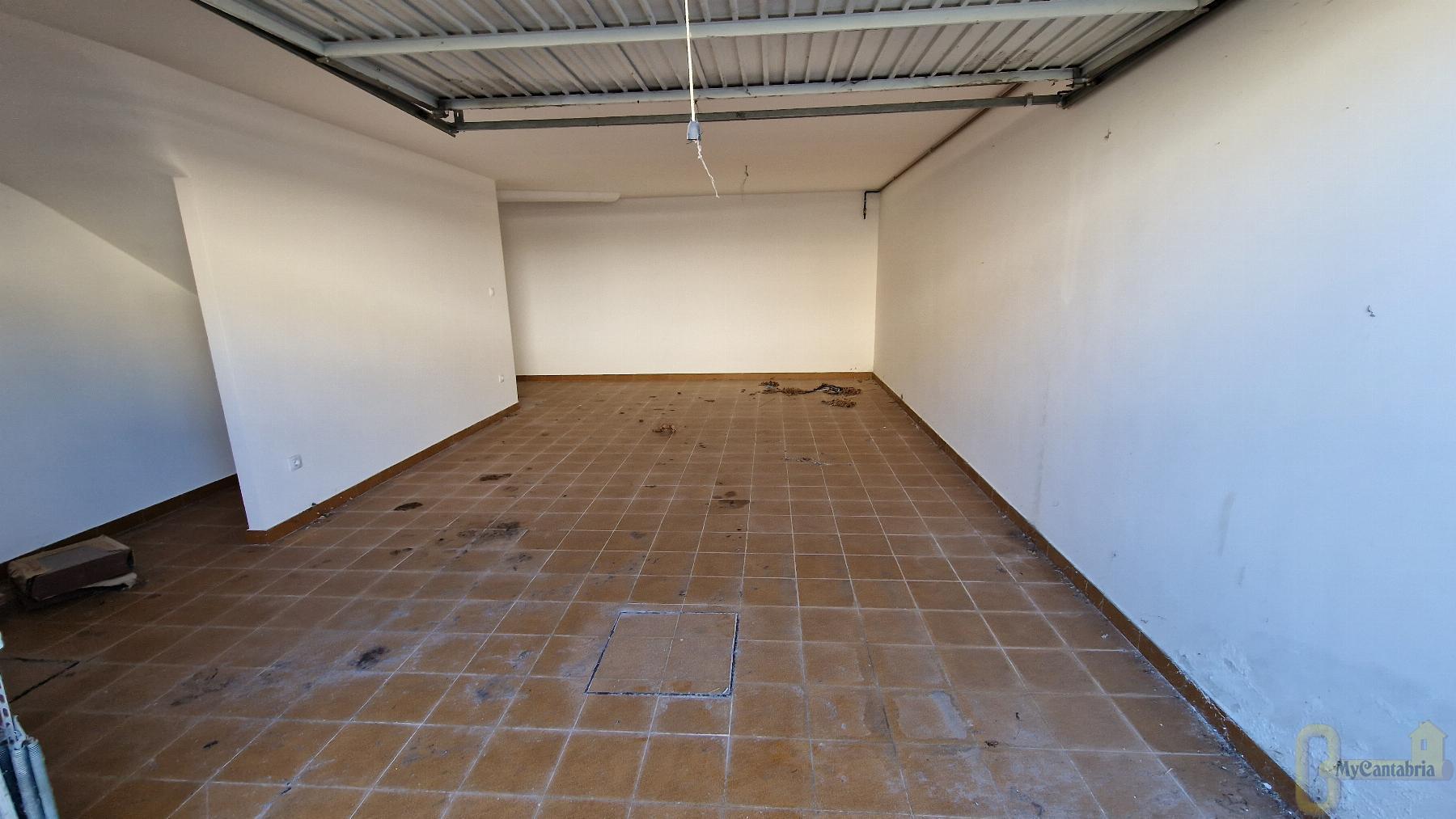 For sale of house in Polanco