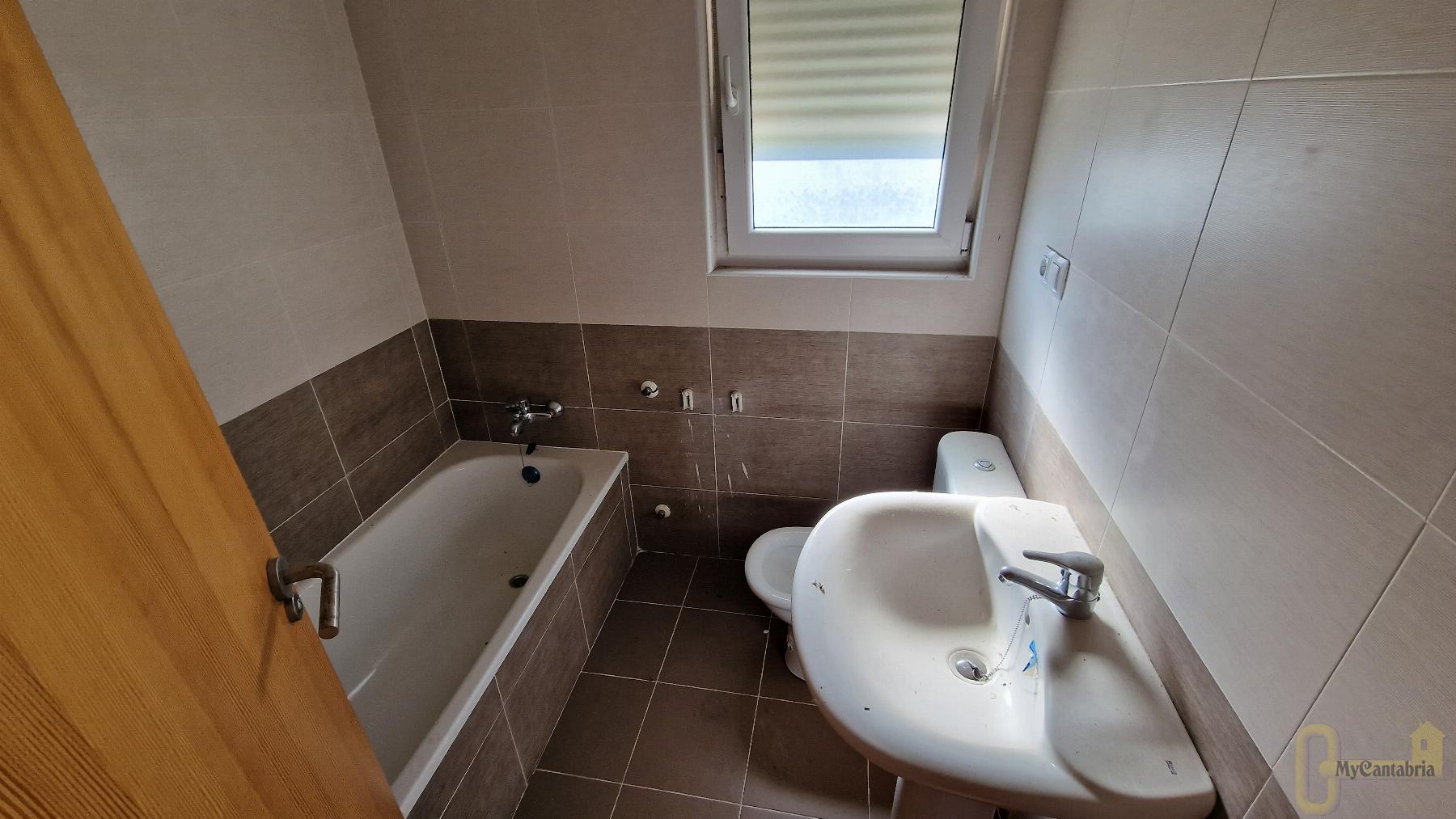 For sale of house in Polanco