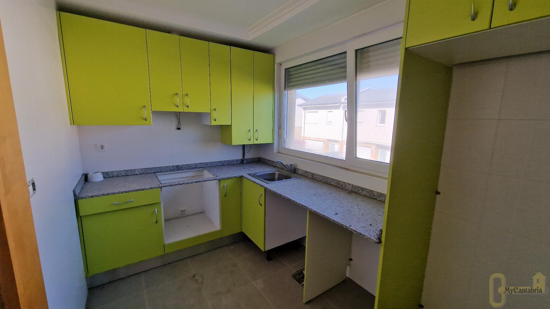 For sale of house in Polanco