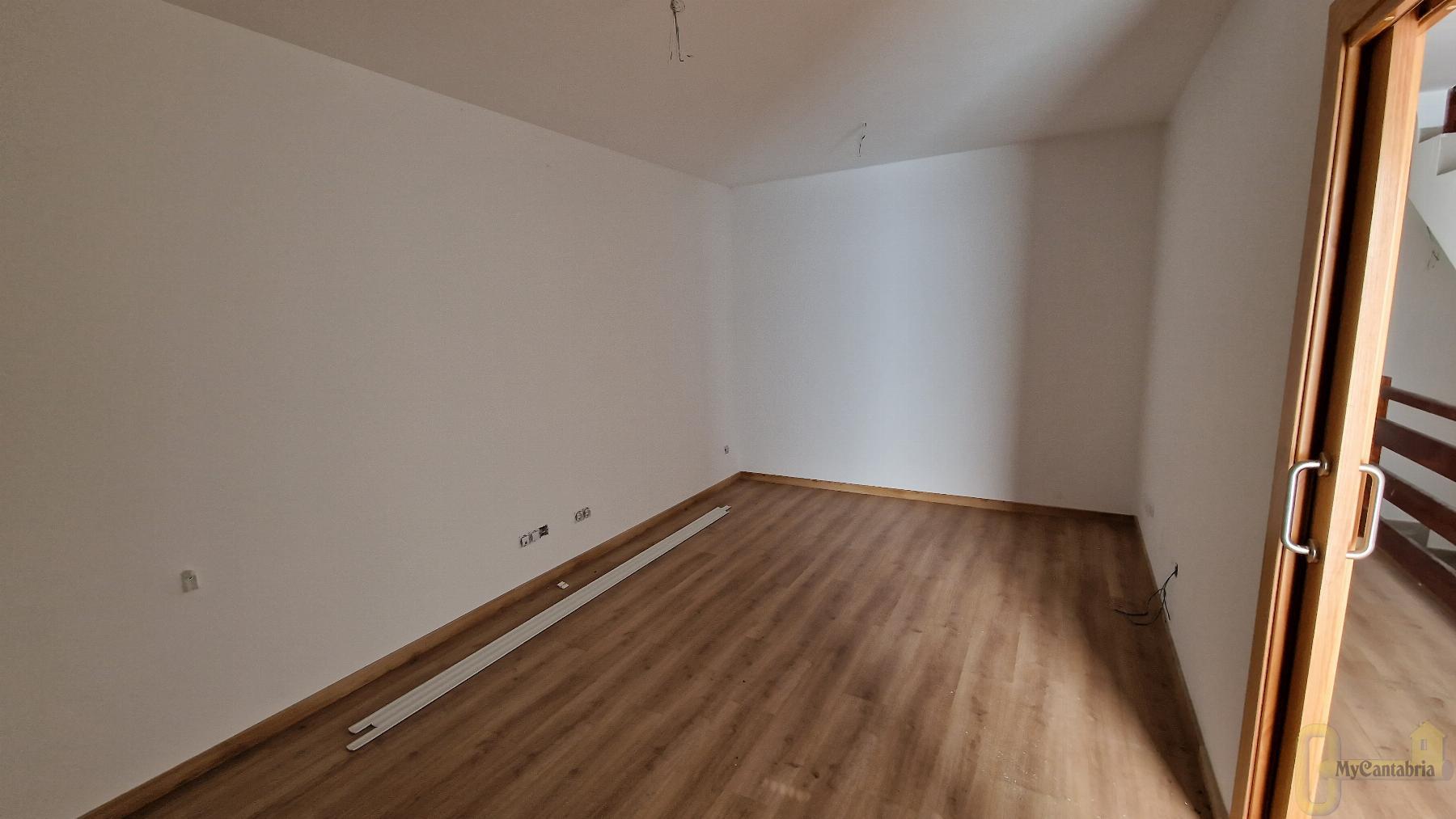 For sale of house in Polanco