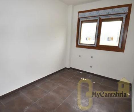 For sale of house in Ruesga