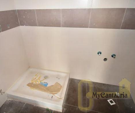 For sale of house in Ruesga