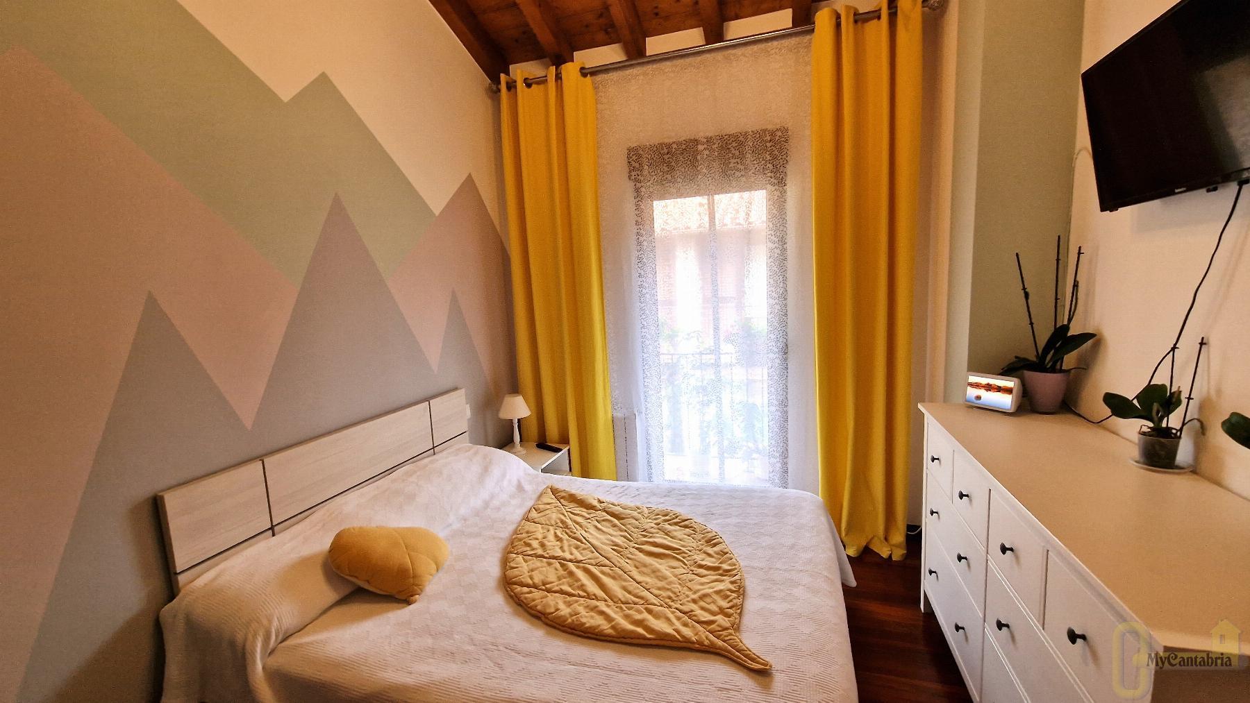 For sale of chalet in Santa María de Cayón