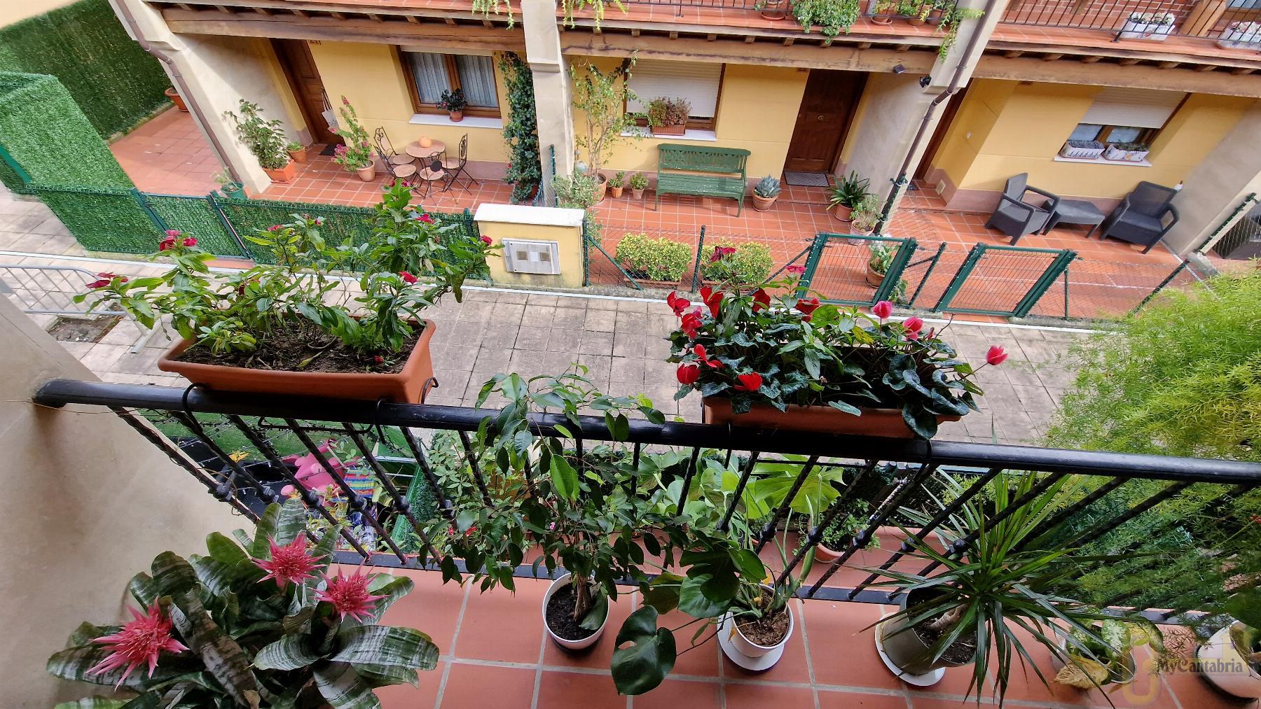 For sale of chalet in Santa María de Cayón