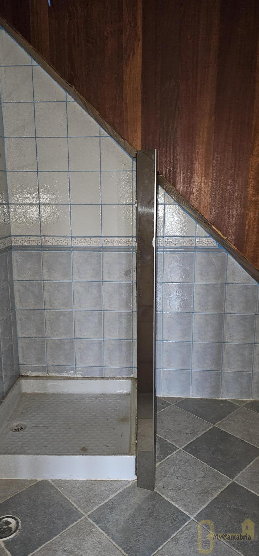 For sale of house in Penagos