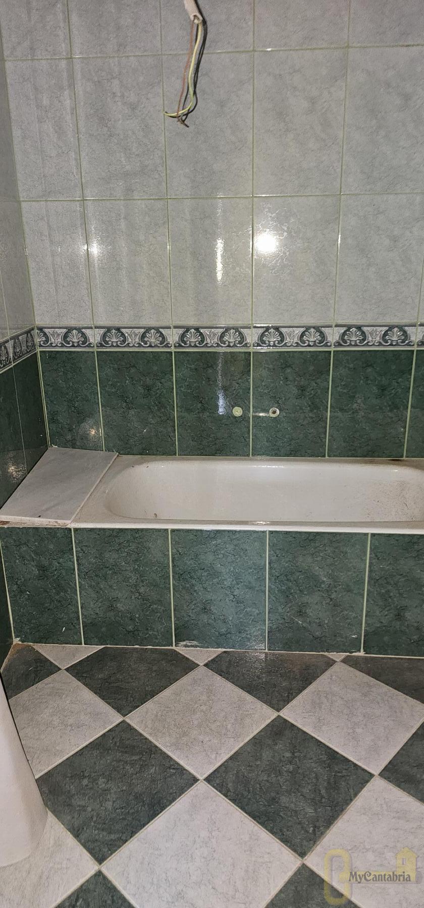For sale of house in Penagos