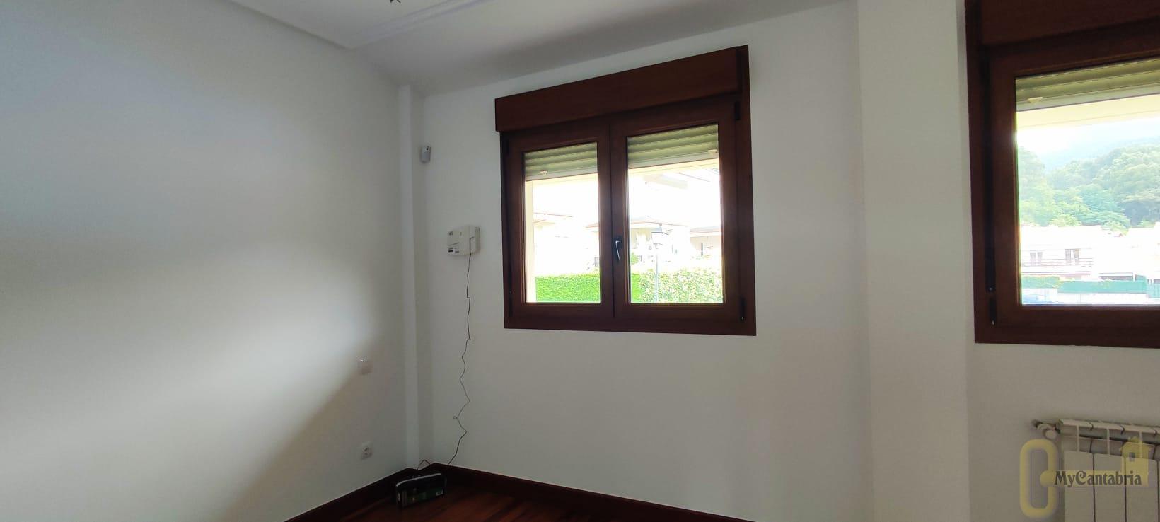 Venta de casa en Castro-Urdiales