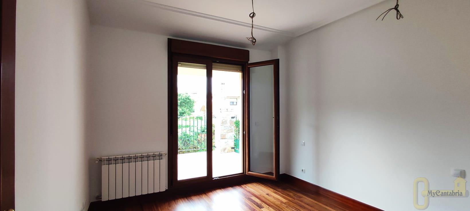 Venta de casa en Castro-Urdiales