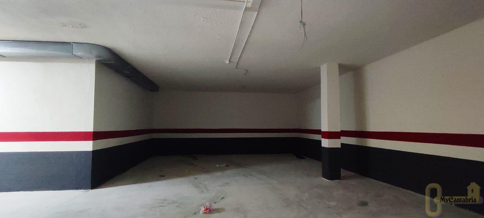 Venta de casa en Castro-Urdiales