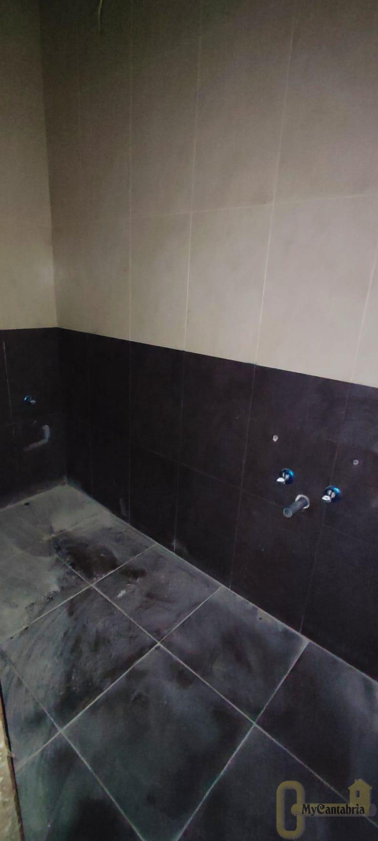 Venta de casa en Castro-Urdiales