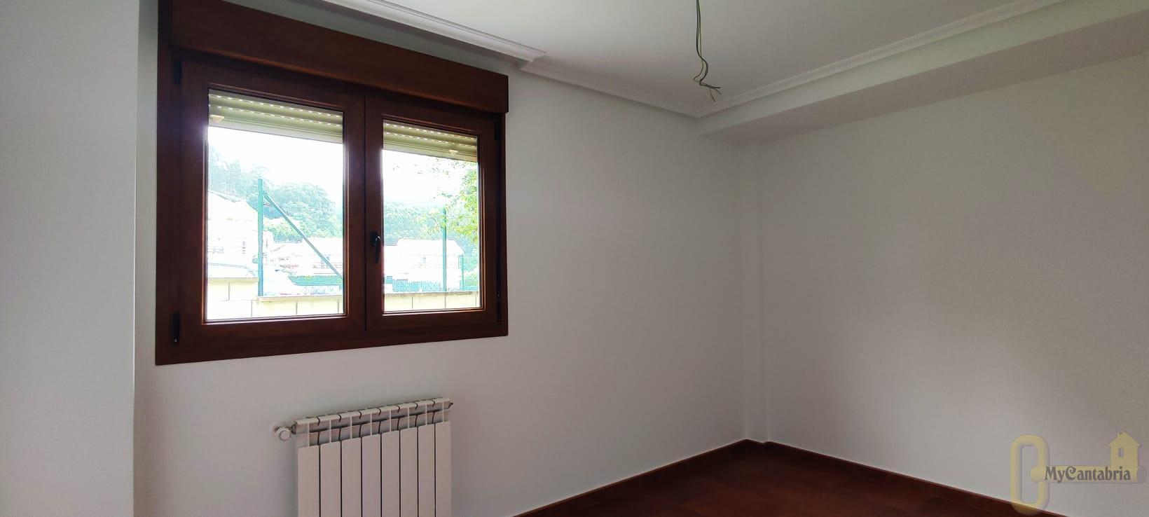 Venta de casa en Castro-Urdiales