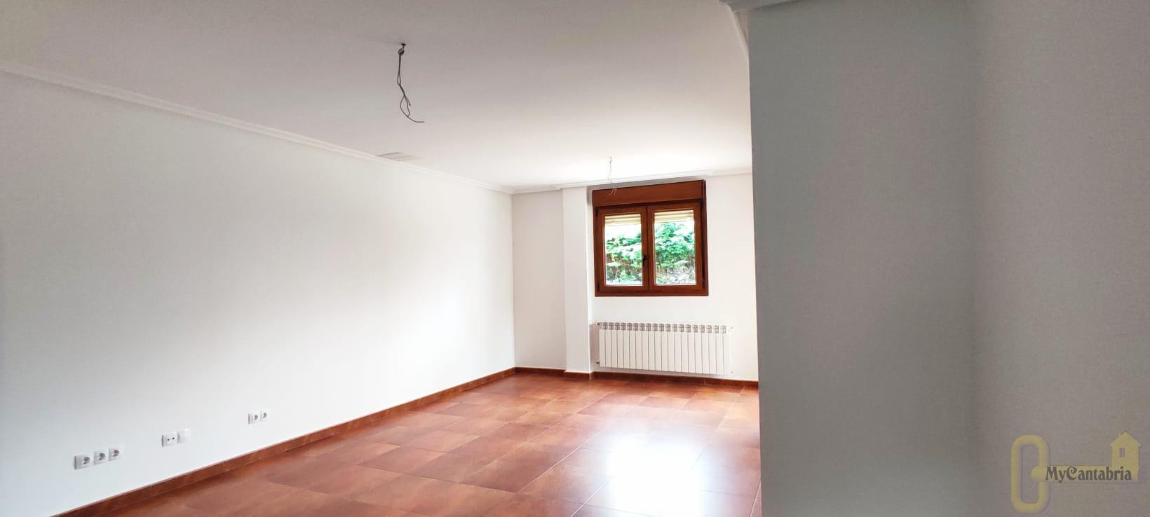 Venta de casa en Castro-Urdiales