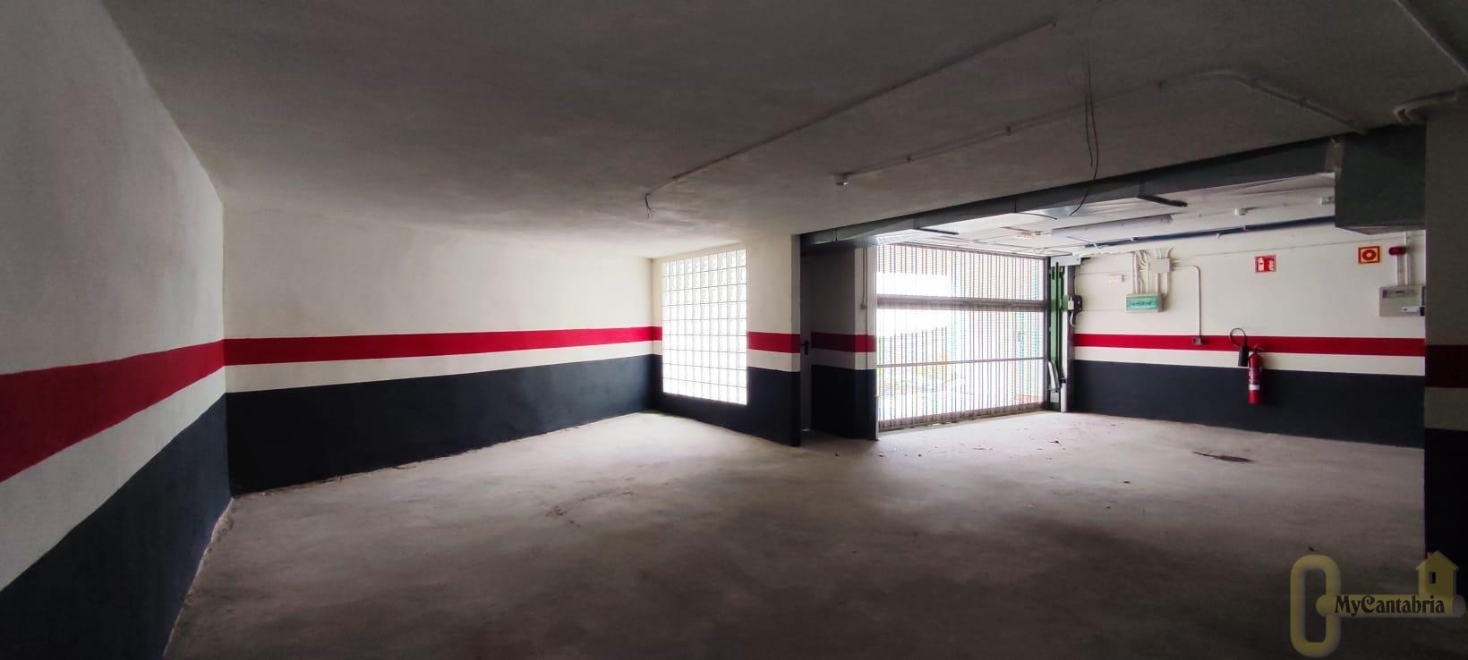 For sale of house in Castro-Urdiales