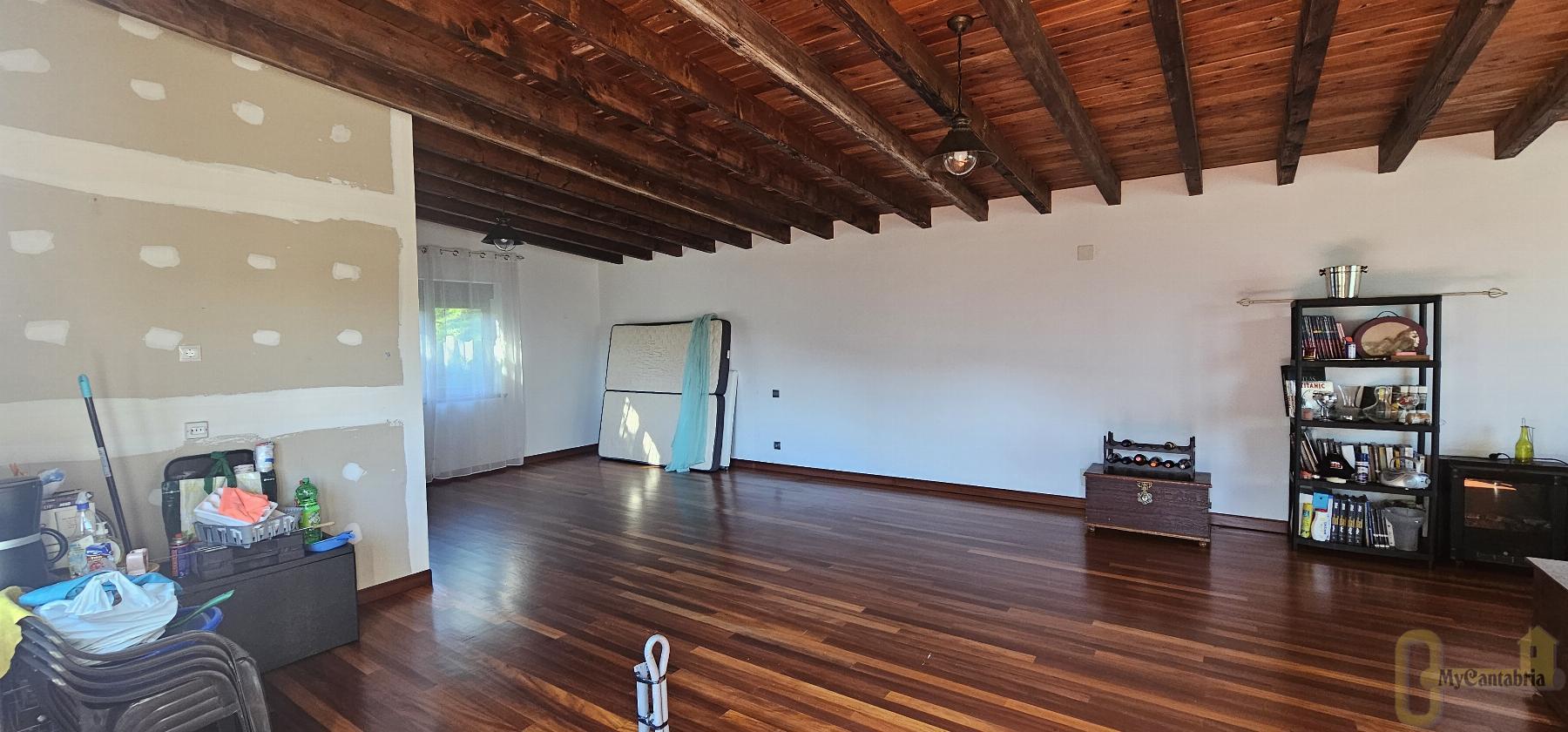 For sale of rural property in Villaescusa