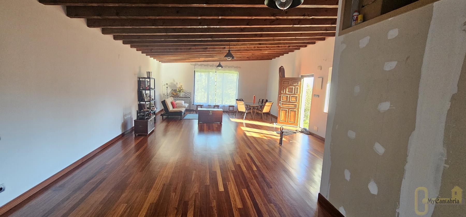 For sale of rural property in Villaescusa