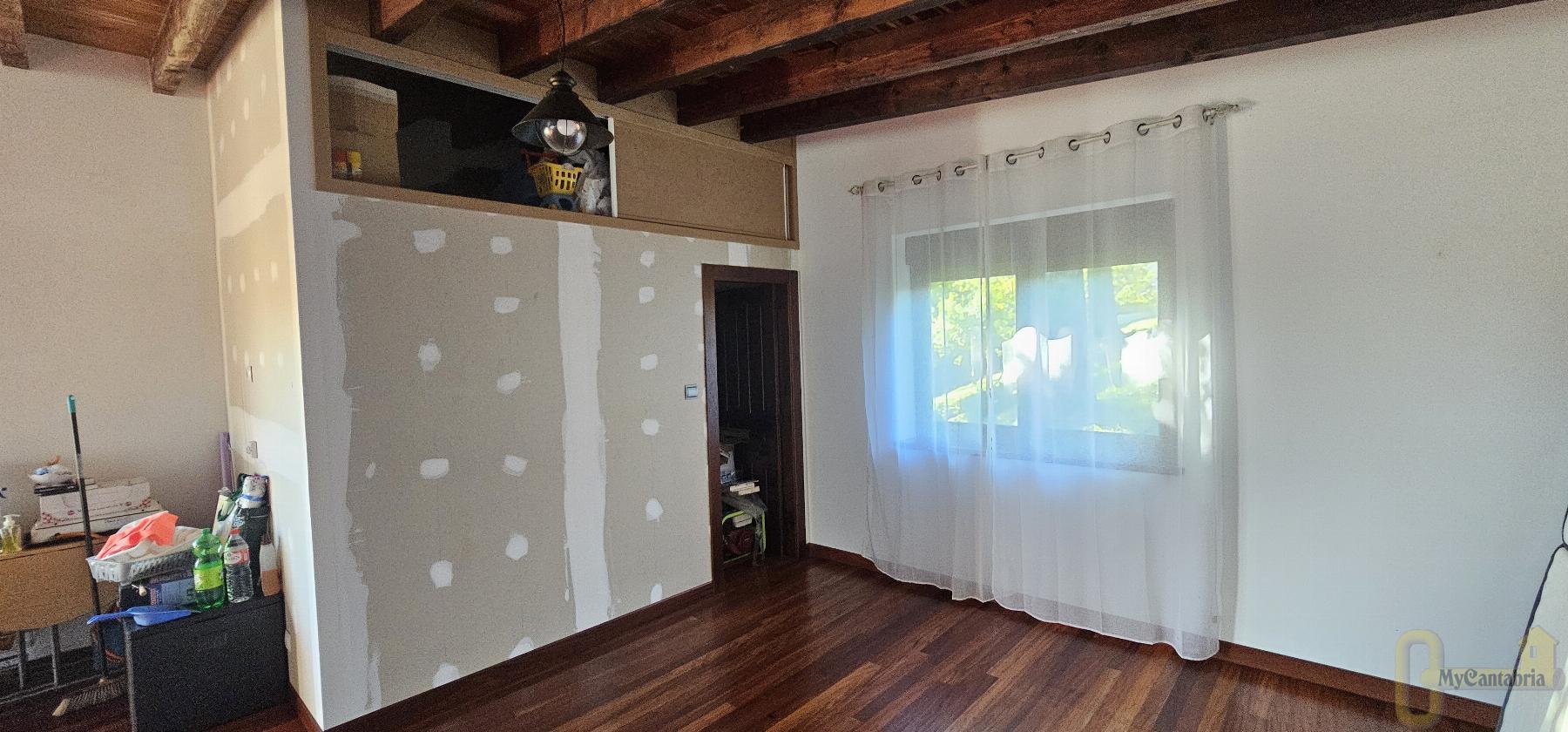 For sale of rural property in Villaescusa