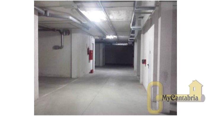 Venta de piso en Castañeda