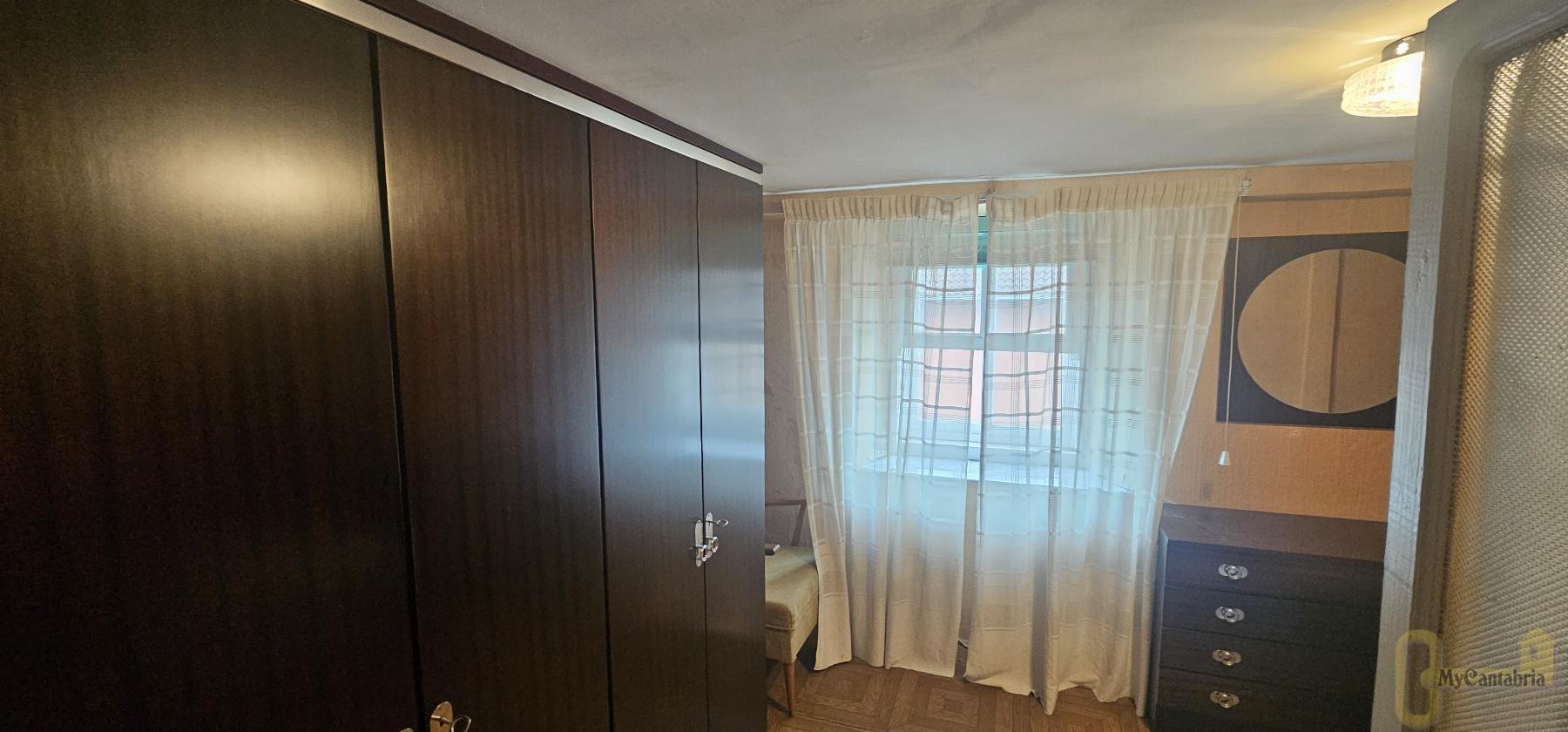 For sale of house in Hermandad de Campoo de Suso