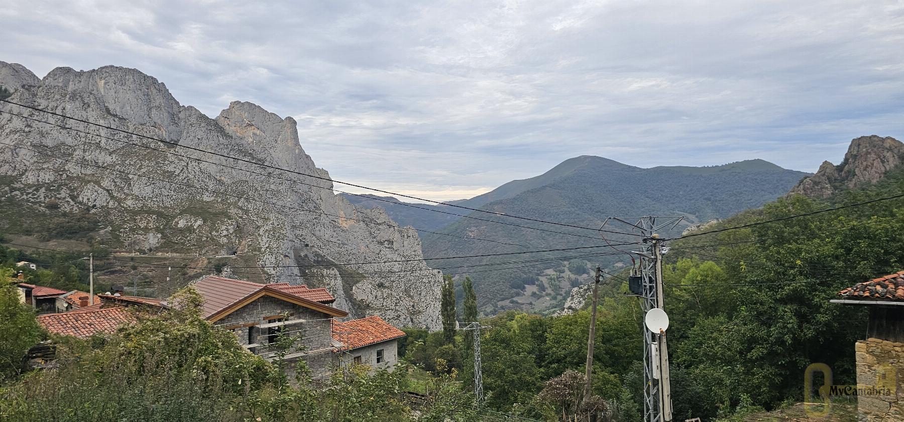 Vistas
