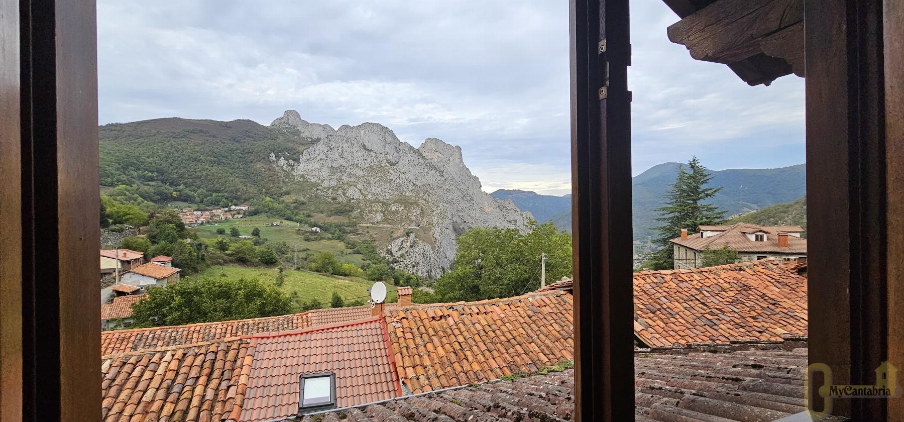 Vistas