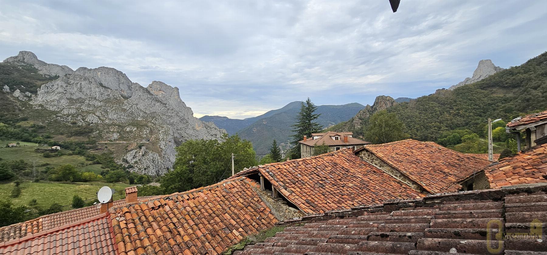 Vistas