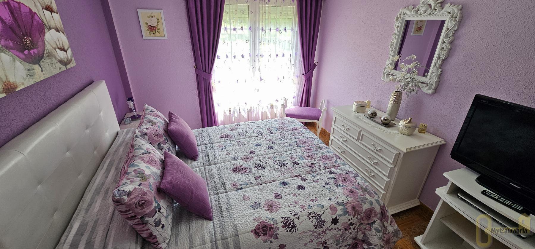 Venta de casa en Villaescusa