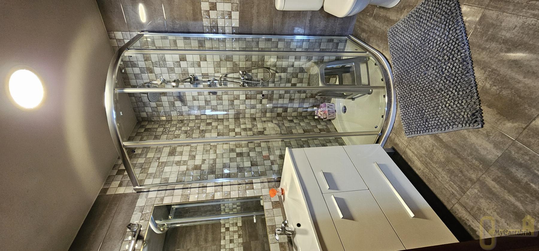 Venta de casa en Villaescusa